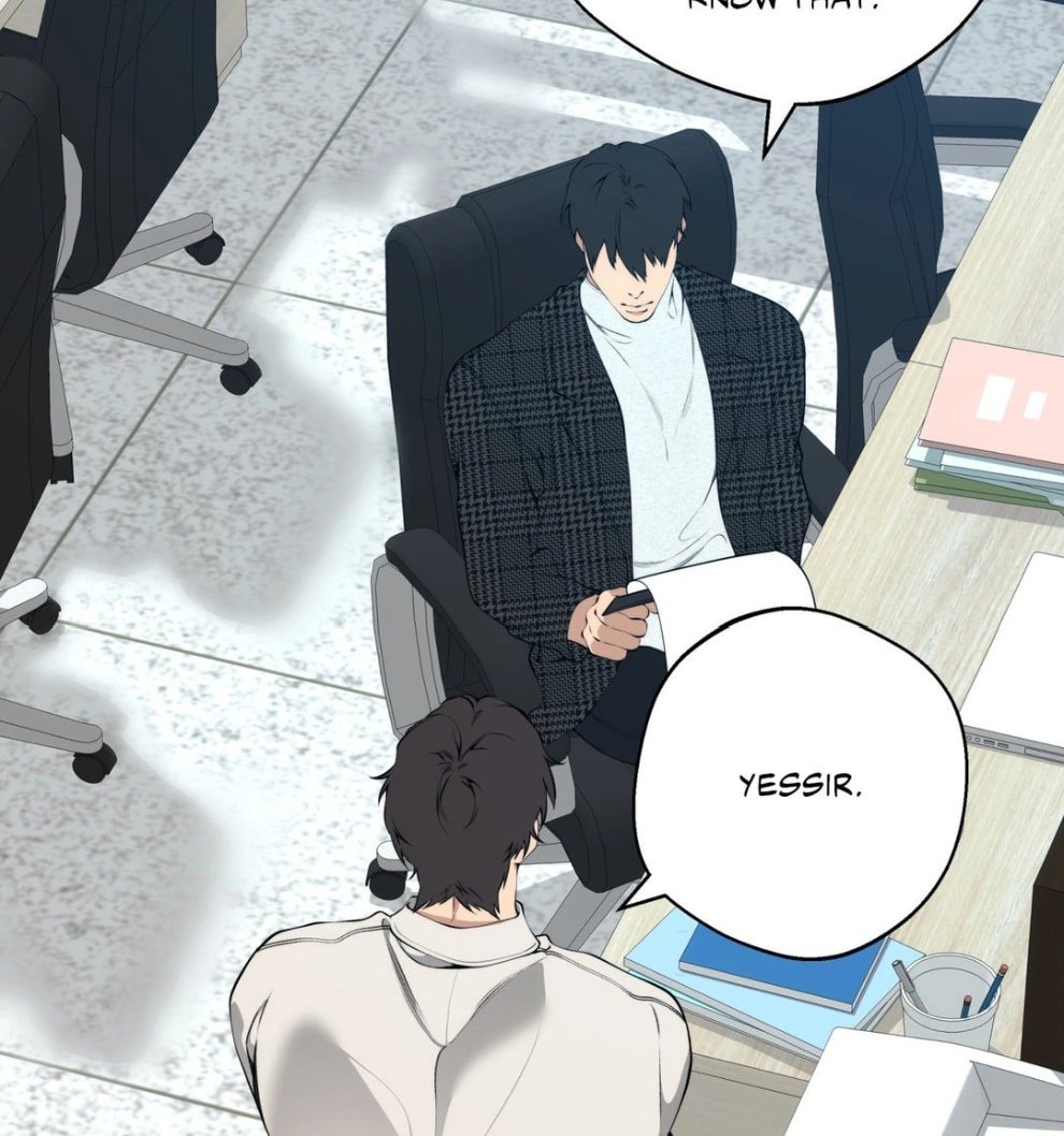 Lost in the Cloud, Chapter 119 image 05